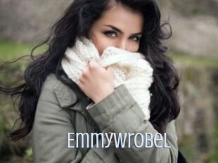 EmmyWrobel