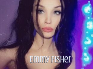 Emmy_Fisher