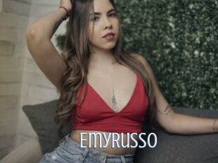 EmyRusso