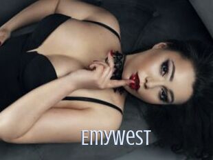 EmyWest