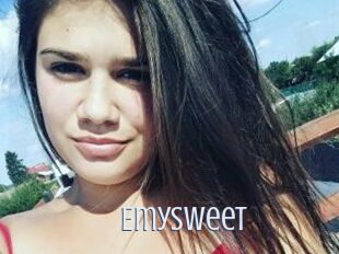 Emysweet