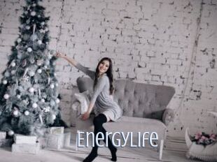 Energylife