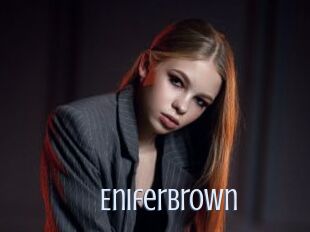 EniferBrown