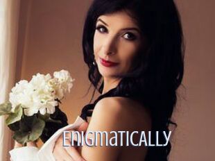 EnigmaticAlly