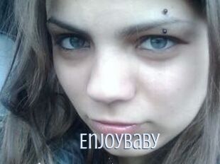 EnjoyBaby