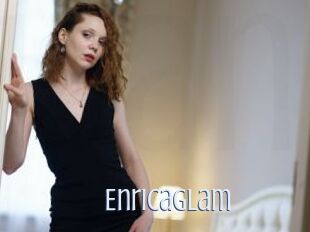 EnricaGlam