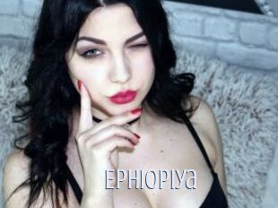 Ephiopiya