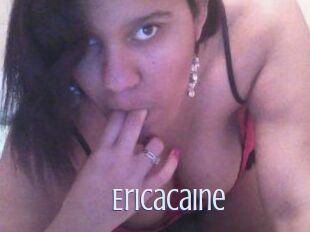 Erica_Caine 18 ans Nue