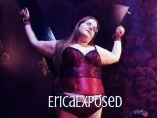 EricaExposed