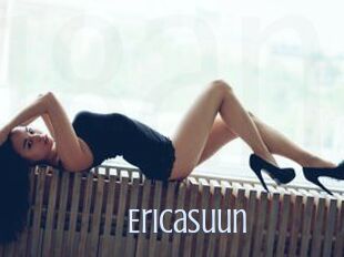 EricaSuun