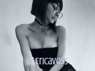 EricaVoss