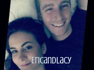 EricandLacy