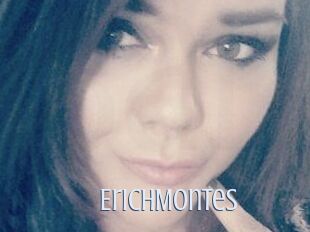 Erich_Montes