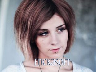 ErickaSoft