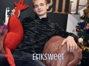 ErikSweet