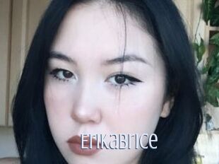 ErikaBrice