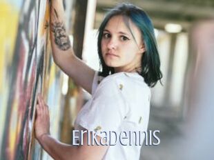 ErikaDennis