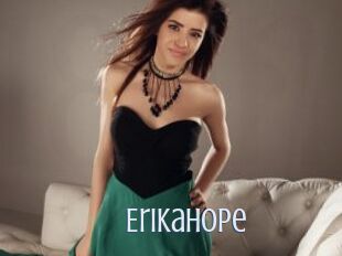 ErikaHope