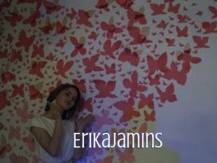 ErikaJamins