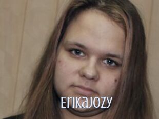 ErikaJozy