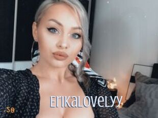 ErikaLovelyy