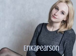 ErikaPearson