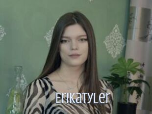 ErikaTyler