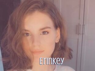 ErinKey