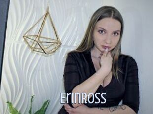 ErinRoss