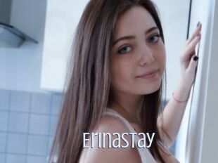 ErinaStay