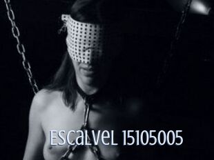 EscalveL