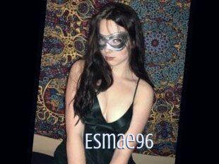Esmae96