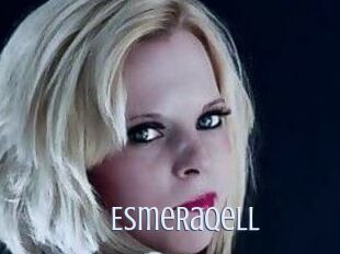 EsmeRaqell