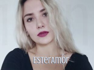 EsterAmor