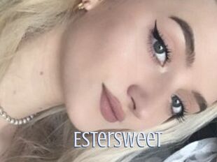 EsterSweet