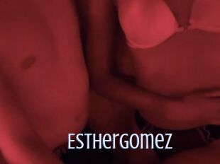 EstherGomez