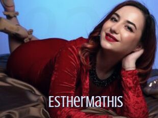 EstherMathis