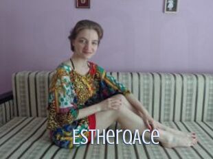 EstherQAce