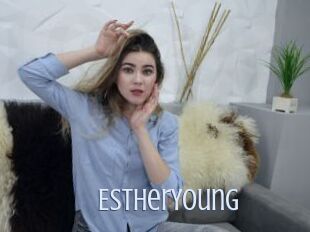 EstherYoung