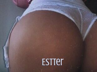Estter
