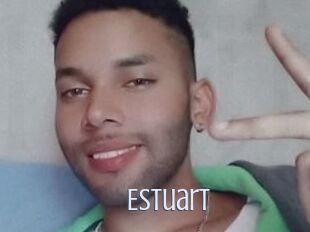 Estuart