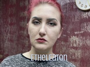 EthelEaton