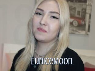 EuniceMoon