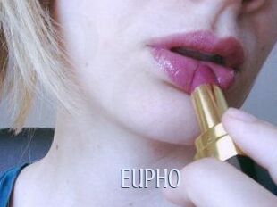 Eupho