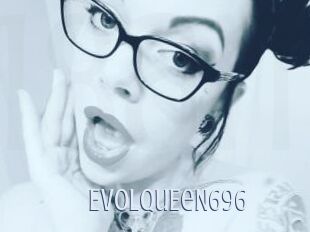 EvOLQuEeN696