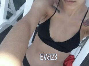 Eva23