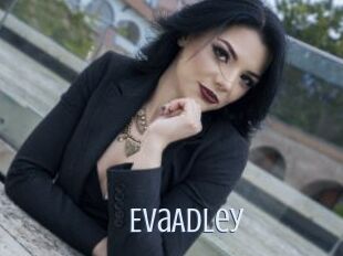 EvaAdley