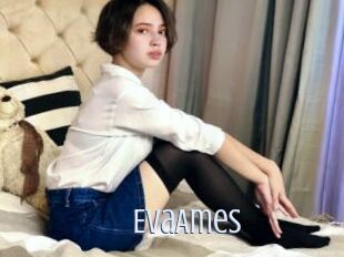 EvaAmes