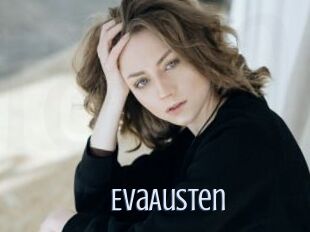 EvaAusten