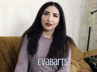 EvaBarts